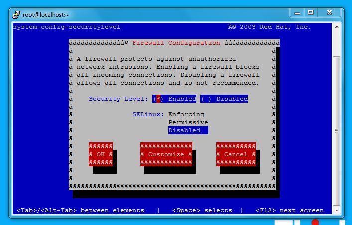 NetSarang Computer